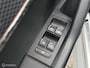 Skoda Octavia Combi 2.0 TSI VRS 245 Panodak Virtual Alcantara Navi Carplay Trekhaak