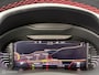 Skoda Octavia Combi 2.0 TSI VRS 245 Panodak Virtual Alcantara Navi Carplay Trekhaak