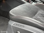 Skoda Octavia Combi 2.0 TSI VRS 245 Panodak Virtual Alcantara Navi Carplay Trekhaak