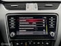 Skoda Octavia Combi 2.0 TSI VRS 245 Panodak Virtual Alcantara Navi Carplay Trekhaak