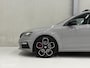 Skoda Octavia Combi 2.0 TSI VRS 245 Panodak Virtual Alcantara Navi Carplay Trekhaak