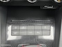 Skoda Octavia Combi 2.0 TSI VRS 245 Panodak Virtual Alcantara Navi Carplay Trekhaak
