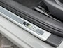 Skoda Octavia Combi 2.0 TSI VRS 245 Panodak Virtual Alcantara Navi Carplay Trekhaak