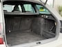 Skoda Octavia Combi 2.0 TSI VRS 245 Panodak Virtual Alcantara Navi Carplay Trekhaak
