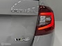 Skoda Octavia Combi 2.0 TSI VRS 245 Panodak Virtual Alcantara Navi Carplay Trekhaak
