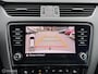 Skoda Octavia Combi 2.0 TSI VRS 245 Panodak Virtual Alcantara Navi Carplay Trekhaak