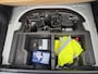 Skoda Octavia Combi 2.0 TSI VRS 245 Panodak Virtual Alcantara Navi Carplay Trekhaak