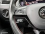 Skoda Octavia Combi 2.0 TSI VRS 245 Panodak Virtual Alcantara Navi Carplay Trekhaak