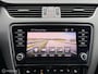 Skoda Octavia Combi 2.0 TSI VRS 245 Panodak Virtual Alcantara Navi Carplay Trekhaak
