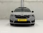 Skoda Octavia Combi 2.0 TSI VRS 245 Panodak Virtual Alcantara Navi Carplay Trekhaak