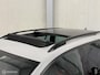 Skoda Octavia Combi 2.0 TSI VRS 245 Panodak Virtual Alcantara Navi Carplay Trekhaak