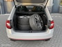 Skoda Octavia Combi 2.0 TSI VRS 245 Panodak Virtual Alcantara Navi Carplay Trekhaak