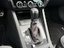Skoda Octavia Combi 2.0 TSI VRS 245 Panodak Virtual Alcantara Navi Carplay Trekhaak