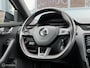 Skoda Octavia Combi 2.0 TSI VRS 245 Panodak Virtual Alcantara Navi Carplay Trekhaak