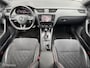 Skoda Octavia Combi 2.0 TSI VRS 245 Panodak Virtual Alcantara Navi Carplay Trekhaak