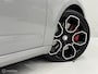 Skoda Octavia Combi 2.0 TSI VRS 245 Panodak Virtual Alcantara Navi Carplay Trekhaak