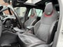 Skoda Octavia Combi 2.0 TSI VRS 245 Panodak Virtual Alcantara Navi Carplay Trekhaak
