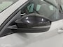 Skoda Octavia Combi 2.0 TSI VRS 245 Panodak Virtual Alcantara Navi Carplay Trekhaak