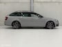 Skoda Octavia Combi 2.0 TSI VRS 245 Panodak Virtual Alcantara Navi Carplay Trekhaak
