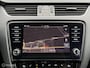 Skoda Octavia Combi 2.0 TSI VRS 245 Panodak Virtual Alcantara Navi Carplay Trekhaak