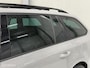 Skoda Octavia Combi 2.0 TSI VRS 245 Panodak Virtual Alcantara Navi Carplay Trekhaak