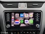 Skoda Octavia Combi 2.0 TSI VRS 245 Panodak Virtual Alcantara Navi Carplay Trekhaak