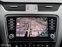 Skoda Octavia Combi 2.0 TSI VRS 245 Panodak Virtual Alcantara Navi Carplay Trekhaak