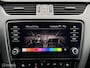 Skoda Octavia Combi 2.0 TSI VRS 245 Panodak Virtual Alcantara Navi Carplay Trekhaak