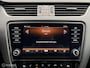 Skoda Octavia Combi 2.0 TSI VRS 245 Panodak Virtual Alcantara Navi Carplay Trekhaak