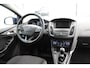 Ford Focus Wagon 1.5 Titanium Edition nette stationcar met trekhaak