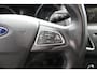 Ford Focus Wagon 1.5 Titanium Edition nette stationcar met trekhaak