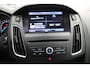 Ford Focus Wagon 1.5 Titanium Edition nette stationcar met trekhaak