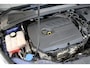 Ford Focus Wagon 1.5 Titanium Edition nette stationcar met trekhaak
