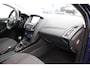 Ford Focus Wagon 1.5 Titanium Edition nette stationcar met trekhaak