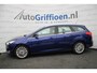 Ford Focus Wagon 1.5 Titanium Edition nette stationcar met trekhaak