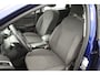 Ford Focus Wagon 1.5 Titanium Edition nette stationcar met trekhaak