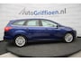 Ford Focus Wagon 1.5 Titanium Edition nette stationcar met trekhaak