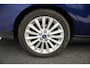 Ford Focus Wagon 1.5 Titanium Edition nette stationcar met trekhaak