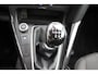 Ford Focus Wagon 1.5 Titanium Edition nette stationcar met trekhaak
