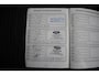 Ford Focus Wagon 1.5 Titanium Edition nette stationcar met trekhaak