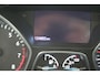 Ford Focus Wagon 1.5 Titanium Edition nette stationcar met trekhaak