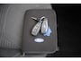 Ford Focus Wagon 1.5 Titanium Edition nette stationcar met trekhaak