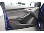 Ford Focus Wagon 1.5 Titanium Edition nette stationcar met trekhaak