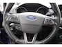 Ford Focus Wagon 1.5 Titanium Edition nette stationcar met trekhaak