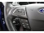 Ford Focus Wagon 1.5 Titanium Edition nette stationcar met trekhaak