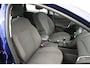 Ford Focus Wagon 1.5 Titanium Edition nette stationcar met trekhaak