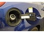 Ford Focus Wagon 1.5 Titanium Edition nette stationcar met trekhaak