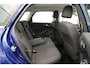 Ford Focus Wagon 1.5 Titanium Edition nette stationcar met trekhaak