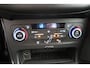 Ford Focus Wagon 1.5 Titanium Edition nette stationcar met trekhaak