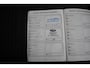 Ford Focus Wagon 1.5 Titanium Edition nette stationcar met trekhaak